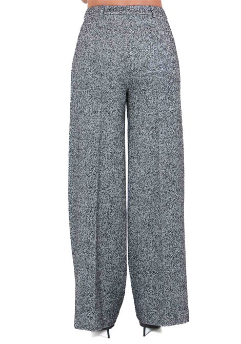 PALAZZO MANILA GRACE | Pantaloni | P152WTMA001